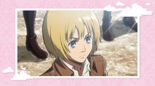 Frederator Launches ‘Get in the Robot’ Anime Club on YouTube