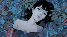 TRAILER: GKIDS Acquires Theatrical Rights to ‘Perfect Blue’ TRAILER: GKIDS Acquires Theatrical Rights to ‘Perfect Blue’