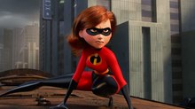 SIGGRAPH 2018 Spotlights Women in Computer Graphics SIGGRAPH 2018 Spotlights Women in Computer Graphics