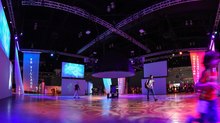 Can’t Make it to Vancouver? Watch the SIGGRAPH 2018 Live Stream! Can’t Make it to Vancouver? Watch the SIGGRAPH 2018 Live Stream!
