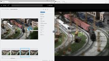 Chaos Group Opens V-Ray Cloud Beta with Free Rendering for a Limited Time Chaos Group Opens V-Ray Cloud Beta with Free Rendering for a Limited Time