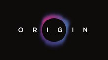Vicon Introduces Origin, the First Complete LBVR Solution with Unbreakable Tracking