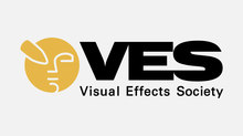 Visual Effects Society Announces Special 2018 Honorees Visual Effects Society Announces Special 2018 Honorees