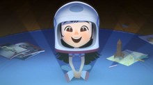 SIGGRAPH 2018 Celebrates ‘Generations’ In Vancouver SIGGRAPH 2018 Celebrates ‘Generations’ In Vancouver