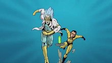 VIDEO: Adult Swim Teases New Season of ‘Rick and Morty’