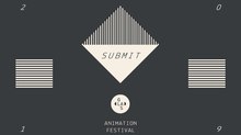GLAS Animation Festival Now Accepting Submissions for 2019 Edition