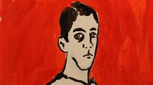 The NFB Bringing Nine New Projects to OIAF 2018 The NFB Bringing Nine New Projects to OIAF 2018