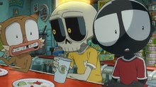 GKIDS Announces English-Language Voice Cast for ‘MFKZ’ GKIDS Announces English-Language Voice Cast for ‘MFKZ’