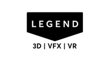 Legend 3D Adds Jeff Shapiro & Jeremy Nicolaides to India Management Team Legend 3D Adds Jeff Shapiro & Jeremy Nicolaides to India Management Team