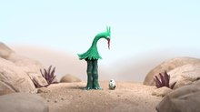 2018 Student Academy Award Winners Announced