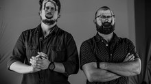 LOBO Adds Directing Duo Alton to Animation Roster