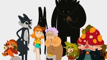 Mexico’s Pixelatl Festival Wraps 2018 Edition