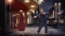‘Ethel & Ernest’ Director Roger Mainwood Dies at 65 ‘Ethel & Ernest’ Director Roger Mainwood Dies at 65