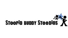 Hulu Greenlights ‘Crossing Swords’ Series from Stoopid Buddy Stoodios