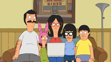 Fox Developing Animated Comedy ‘The Great North’ from 'Bob's Burgers' Creative Trio
