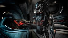 Method Studios Devises Advanced Alien Technology for ‘The Predator’