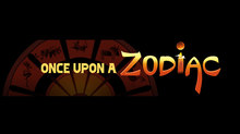 Jackie Chan Boards ‘Once Upon a Zodiac’ as Executive Producer