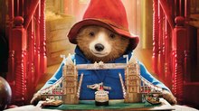 British Academy Announces 2018 Children’s Awards Nominees