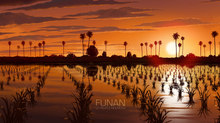 Denis Do’s ‘Funan’ Wins Grand Prize, Audience Award at Second ANIMATION IS FILM Festival