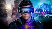 Unity to Acquire Digital Monarch Media Unity to Acquire Digital Monarch Media