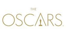 For Your Consideration: 25 Animated Features Submitted for 91st Academy Awards
