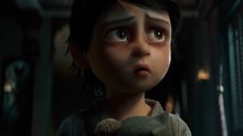 ‘La Noria’ Tops 2018 VIEW Awards