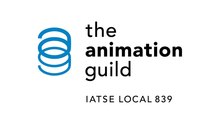 The Animation Guild Ratifies Three-Year Contract with AMPTP