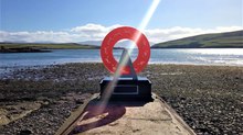 Animation Ireland Announces Call for Entries for Irish Animation Awards