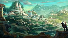 Netflix Unveils Robust Slate of Animated Event Programming