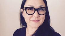 Ramsey Naito Joins Nickelodeon as EVP, Animation Production and Development Ramsey Naito Joins Nickelodeon as EVP, Animation Production and Development