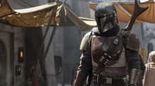 Industrial Light & Magic Takes on New VFX Markets with ILM TV