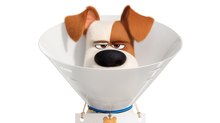WATCH: First Trailer Arrives for Illumination’s ‘Secret Life of Pets 2’ WATCH: First Trailer Arrives for Illumination’s ‘Secret Life of Pets 2’