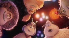 A Year in the Life: Sony Pictures Imageworks Moves Mountains to Produce ‘Smallfoot’ A Year in the Life: Sony Pictures Imageworks Moves Mountains to Produce ‘Smallfoot’