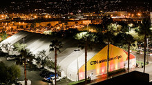 CTNx Turns 10: Celebrating a Decade of Creative Talent CTNx Turns 10: Celebrating a Decade of Creative Talent