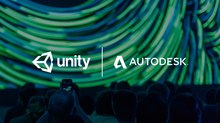 Unity and Autodesk Collaboration to Deliver Real-Time 3D Solutions in 2019 Unity and Autodesk Collaboration to Deliver Real-Time 3D Solutions in 2019