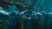 WATCH: Legacy and Destiny Collide in Final ‘Aquaman’ Trailer WATCH: Legacy and Destiny Collide in Final ‘Aquaman’ Trailer