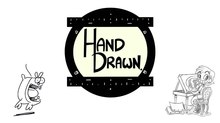 TRAILER: Documentary Feature ‘Hand Drawn’ Explores the Art of 2D Animation TRAILER: Documentary Feature ‘Hand Drawn’ Explores the Art of 2D Animation