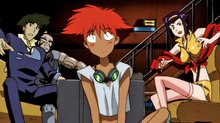 Netflix Picks Up Live-Action ‘Cowboy Bebop’ Series Netflix Picks Up Live-Action ‘Cowboy Bebop’ Series