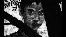 Inaugural Miyu Gallery Animation Art Exhibition Opens in Paris