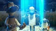 TRAILER: StudioCanal Drops First Teaser for Aardman’s ‘Farmageddon’ TRAILER: StudioCanal Drops First Teaser for Aardman’s ‘Farmageddon’