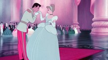 ‘Cinderella,’ ‘Jurassic Park,’ ‘Hair Piece’ Added to National Film Registry ‘Cinderella,’ ‘Jurassic Park,’ ‘Hair Piece’ Added to National Film Registry