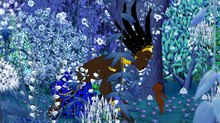 Second Annual Animation First Festival Puts France in the Spotlight Second Annual Animation First Festival Puts France in the Spotlight
