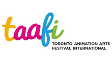 Toronto Animation Arts Festival International Issues 2019 Call for Entries