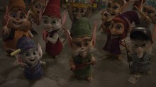VFX Breakdown: Method Studios Helps Santa’s Reindeer Take Flight in ‘The Christmas Chronicles’
