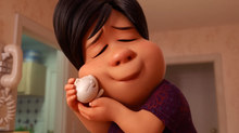 91st Oscars: 10 Animated Short Films Contend for Nominations 91st Oscars: 10 Animated Short Films Contend for Nominations