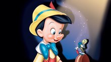 Don Lusk, Last Surviving Disney Golden Age Animator, Passes at 105 Don Lusk, Last Surviving Disney Golden Age Animator, Passes at 105