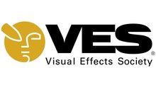 Visual Effects Society New York Hosts 5th Annual Awards Celebration