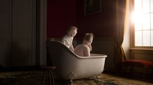 TRAILER: GKIDS Acquires NorAm Rights to ‘This Magnificent Cake!’
