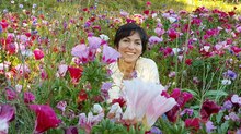 Pearl Studio Memorializes Screenwriter Audrey Wells with $100K UCLA TFT Scholarship Fund Pearl Studio Memorializes Screenwriter Audrey Wells with $100K UCLA TFT Scholarship Fund