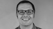 VFX Supervisor João Sita Joins Framestore Montreal VFX Supervisor João Sita Joins Framestore Montreal